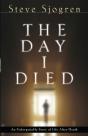 The Day I Died - Preview