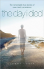The Day I Died - Preview