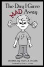 The Day I Gave Mad Away - Preview