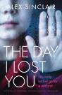 The Day I Lost You - Preview
