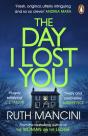 The Day I Lost You - Preview