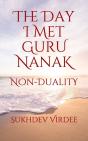 The Day I Met Guru Nanak - Preview
