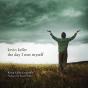 The Day I Met Myself - CD - Preview