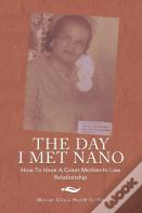 The Day I Met Nano
