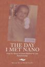 The Day I Met Nano - Preview
