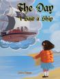 The Day I Saw A Ship - Preview