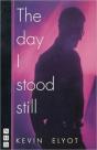 The Day I Stood Still - Preview