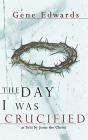 The Day I Was Crucified - Preview