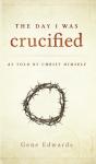 The Day I Was Crucified - Preview