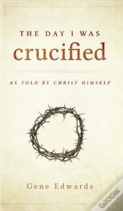 Capa do artigo The Day I Was Crucified