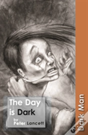 Capa do artigo The Day Is Dark