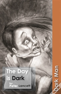 Capa do artigo The Day Is Dark