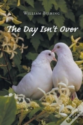 The Day Isn'T Over