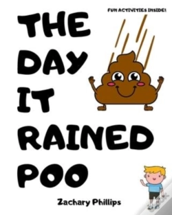 Capa do artigo The Day It Rained Poo