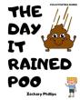 The Day It Rained Poo - Preview