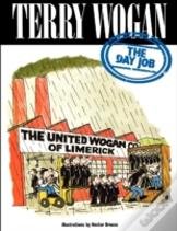 The Day Job
