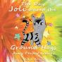 The Day Joli Scared The Ground Hogs Away Perfect Timing - Preview