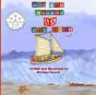 The Day Letter A Ran Away - Preview