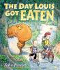 The Day Louis Got Eaten - Preview