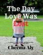 The Day Love Was Lost - Preview