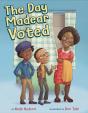 The Day Madear Voted - Preview
