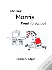 Capa do artigo The Day Morris Went To School