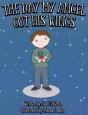 The Day My Angel Got His Wings - Preview