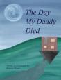 The Day My Daddy Died - Preview