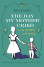 The Day My Mother Cried - Preview