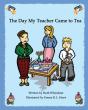 The Day My Teacher Came To Tea - Preview