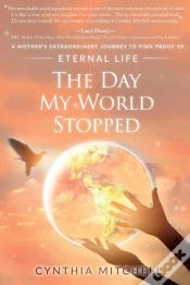 Capa do artigo The Day My World Stopped