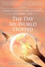 The Day My World Stopped - Preview