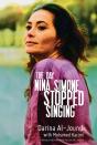 The Day Nina Simone Stopped Singing - Preview