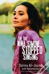 Capa do artigo The Day Nina Simone Stopped Singing