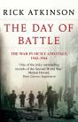 The Day Of Battle - Preview