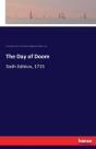 The Day Of Doom - Preview