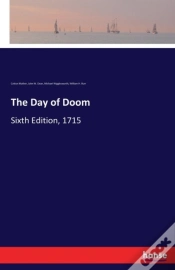 Capa do artigo The Day Of Doom