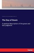 The Day Of Doom