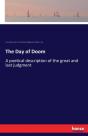 The Day Of Doom - Preview
