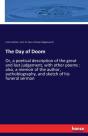 The Day Of Doom - Preview