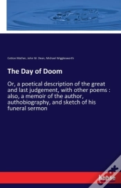 Capa do artigo The Day Of Doom