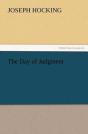The Day Of Judgment - Preview