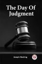 The Day Of Judgment - Preview