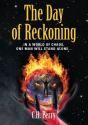 The Day Of Reckoning - Preview