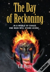 Capa do artigo The Day Of Reckoning
