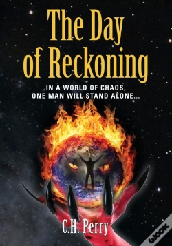 Capa do artigo The Day Of Reckoning