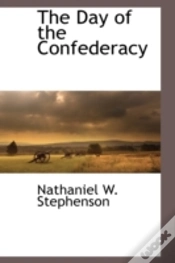 Capa do artigo The Day Of The Confederacy