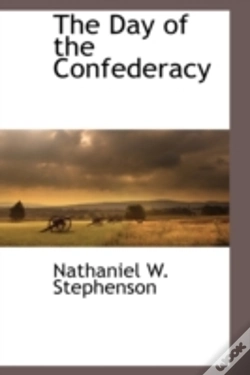 Capa do artigo The Day Of The Confederacy