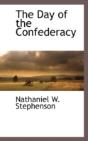 The Day Of The Confederacy - Preview