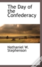 Capa do artigo The Day Of The Confederacy